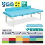 G type заказ s массажный стол .. bed .. шт. takada bed завод .. для 