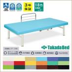 F type заказ s массажный стол .. bed .. шт. takada bed завод .. для 