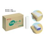  прекрасный лицо roll 1 шт. Esthe 