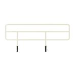 E type bed защита takada bed завод медицинская помощь для для бизнеса 