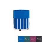  прачечная сумка 