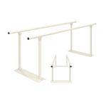  parallel SD ходьба тренировка ходьба тренировка flat line палка li - bili тренировка помощь при прогулке поручень takada bed завод 