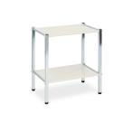 wa-gon регулировщик имеется 