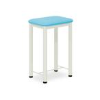  пассажирский стол 