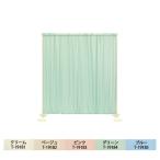 1 полосный Sera pi01