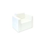  Lego -Q01... диван больница медицинская помощь уход лобби takada bed завод для бизнеса 