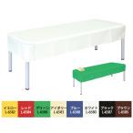  красный потертость покрытие покрывало экспертиза шт. покрытие takada bed завод для бизнеса 