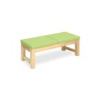 mok bench 2 местный ... диван больница медицинская помощь уход лобби takada bed завод для бизнеса 