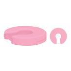 U type подушка 