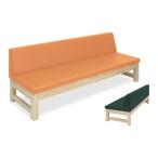 mok диван 02... диван больница медицинская помощь уход лобби takada bed завод для бизнеса 