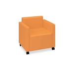 DS стул - с роликами . стул стул обеденный лобби больница медицинская помощь уход takada bed завод 