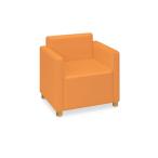 DS стул - из дерева ножек часть имеется стул стул обеденный лобби больница медицинская помощь уход takada bed завод 