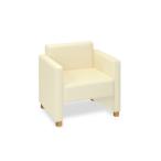 DL стул - из дерева ножек часть имеется стул стул обеденный лобби больница медицинская помощь уход takada bed завод 