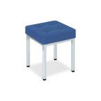  кнопка табурет стул стул обеденный лобби больница медицинская помощь takada bed завод 