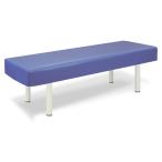  кожа производства водонепроницаемый покрытие массажный стол покрытие экспертиза шт. покрытие takada bed завод для бизнеса 