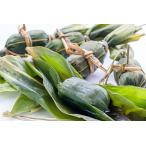 笹だんご5個入り 1袋