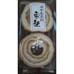  4 раз шт толщина порез машина отруби 8 листов входит 