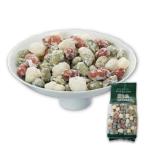  местного производства большой бобы .. бобы синий бобы Mix бобы 150g