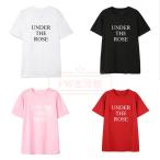 ショッピングbts butter BTS(防弾少年団) V韓流グッズ 半袖Tシャツ コート新入荷 春夏 Tシャツ 男女兼用 応援服 打歌服 ウェア ペアルック