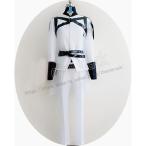 終わりのセラフ 風 百夜ミカエラ コスプレ衣装 コスチューム cosplay イベント 演出服 アニメ変装  仮装 ハロウィン
