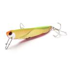 飛び過ぎダニエル 30g SGC ゴールドクラウン