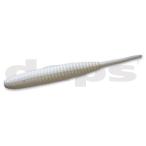 デプス デスアダー 6インチ 08 ホワイトソリッド 140086