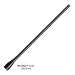 ジャストエース MCG40CR-13SP クリア カーボンモノコックグリップ