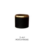 ジャストエース MCH15-KN16G クリア ゴ�