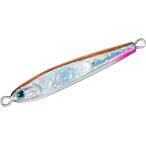 TGベイト180g ミラーナチュラルベイト