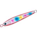 TGベイト180g PHケイムラコットンキャンディ