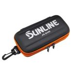 ( специальная цена ) Sunline SFP-0126 jig основа orange металлический крючок место хранения 