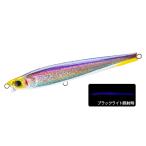 ハードコア® ヘビーショット(S) 30g ケイムラカタクチ