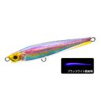 デュエル ハードコア モンスターショット(S) 95mm HKVK ケイムラカタクチ
