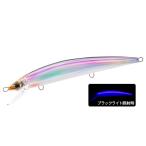 アイルマグネット TG ミノースリム(F) 30g ケイムラカタクチ