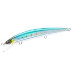 アイルマグネット TG ミノースリム(F) 30g オリジナルイワシ