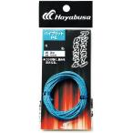  Hayabusa assist линия PE специальный 3m