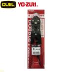 yo-zuli двойной давление -S двойной рукав специальный соответствует размер SS~2 номер рукав тросик клепание 