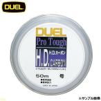  Duel HD карбоновый 50m 12 номер 40lb прозрачный froro карбоновый 