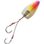  Hayabusa ... перемещение tenya 25 номер 93g #10 Kei пятно chart tenya приспособление 