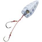  Hayabusa ... перемещение tenya 25 номер 93g #7 Kei пятно Zebra свечение tenya приспособление 