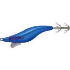 (新製品) ハヤブサ スクイッドジャンキー ハグハグドロッパー 2.0号 #13 フルブルー スッテ イカメタル