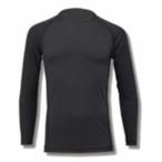 свободный узел HYOON Ventilation нижняя рубашка UV cut (UPF50+) black in na- выгоревший на солнце участок предотвращение уличный рыбалка 
