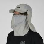  свободный узел UV полный покрытие колпак II выгоревший на солнце участок предотвращение уличный рыбалка 