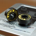  скользящий специальный подшипник Fujimi подшипник проставка . axle шайба в одном корпусе встроенный подшипник очень толстый контакт поверхность . давление . минут . скользящий гладкий продолжительный срок службы 