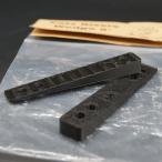  Drop s Roo панель для Wedge подъемник накладка 5 раз / Sector na in перчатка скейтборд a- балка скейтборд и т.п.. long ske поворот . выше . рекомендация 