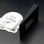  скейтборд long ske Surf skate. поворот . регулировка .patsu Wedge подъемник накладка 8 раз ультратонкий 3mm старт . любитель . популярный soft Wheel ske-ta-. рекомендация 