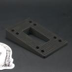  Turn Carving скользящий скорость. мельчайший регулировка .patsu8 раз Wedge подъемник накладка Cruiser панель . Surf скейтборд. тюнинг 