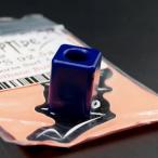 RipTide Waterborne Surf Adapter 92.5A Bushing / высший класс отталкивание выдающийся скейтборд втулка "губа" Thai do c Surf skate вода bo-n для втулка 