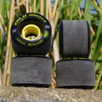  power sla легко soft Wheel Shonan .ke мыс departure Zoo Roo Wheel Mini bikali78a 60mm раунд "губа" центральный комплект / CarVer yau тоже популярный 