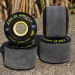 zru. примерно zruzru. soft скользящий Wheel . Zoo Roo Wheel / Japan бренд / внутренний Asphalt ... вернуть протестирован / 60mm Mini bikali Wheel 